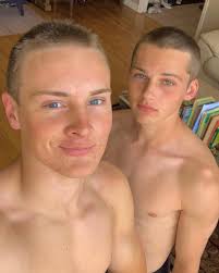 Beau Jensen (@_beaujensen_) • Instagram photos and videos