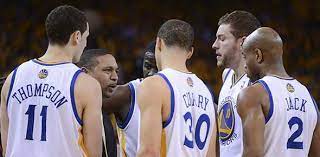 Julian chokkattu/digital trendssometimes, you just can't help but know the answer to a really obscure question — th. The Ultimate Nba Golden State Warriors Trivia Question Proprofs Quiz