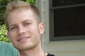 Fundraiser for President of a Synagogue by Neal Turk : Help Uri Bring  Relief to Those Who Are Suffering