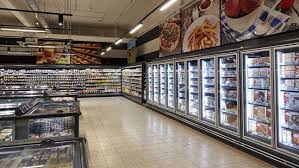 We did not find results for: Model Minimarket