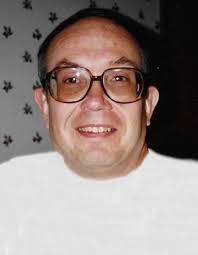 Gene H. Corl Funeral Chapel