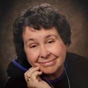 Pera Family Obituaries