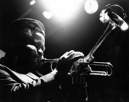 Rare Photos Of Jazz Icons By Herman Leonard Jazz Piano Jazz Jazz Musicians