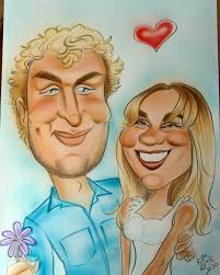 Kim Boyle Cartoons (@kimboylecartoons) · Woodbury County, IA