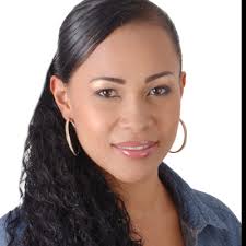 I'm happy to share that I'm starting a new position as Product Specialist