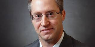 ALPS head of manager research exits for PE firm