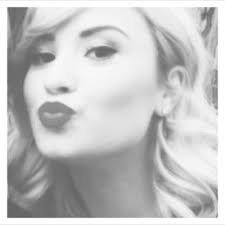 jade wells (@jadewells6451)