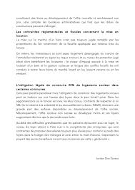 Location studio à paris 15 de 29 m2. Location Prix Au M2 Paris 15