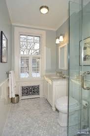 Wonderful Marble Bathroom Design Ideas And Photos Zillow Digs Tile Bathroom Bathrooms Remodel Bathroom Design