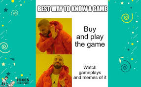 This page is dedicated to the one and only rapper with an overflow of oestrogen. Best Drake Meme And Josh Megan Template Share Your Memes