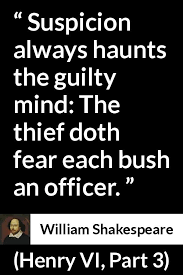 William Shakespeare About Guilt Henry Vi Part 3 1595 New Beginning Quotes Funny Shakespeare Quotes Wisdom Quotes