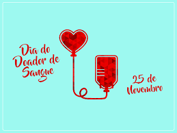 É contribuir para a saúde pública, é cuidar do outro, é fazer o bem. Doacao De Sangue Um Ato De Amor E Solidariedade Laboratorio Rocha Lima