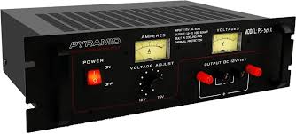 Best Ham Radio Power Supply: BEST-PRICED Models Radios