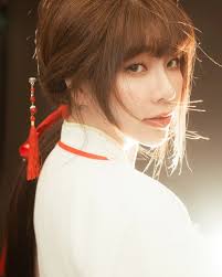 MM-032 束縛牆間強制中出受困少女| Javrate