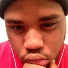 Stream Patrick Roman music