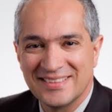 Daniel Chinn's Instagram, Twitter & Facebook