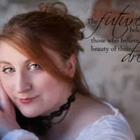Alexandra Fleck - Veterinary Assistant | LinkedIn
