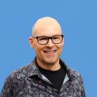 400+ "&belyea" profiles