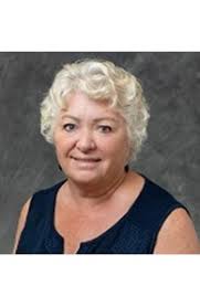 Sierra Vista, AZ Real Estate Agents