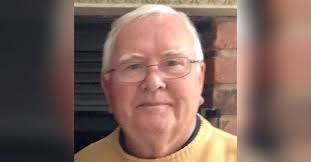 Alton "Jerry" Buchman Jr. Obituary