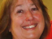 Obituaries — January 18, 2013