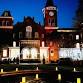 Spartanburg Ghost Tour: Haunted History Unveiled