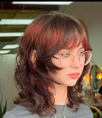 Eileen Reyna (ayoliin17)