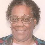 Rosa Norton Obituary