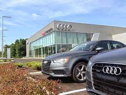 Covington pike, jim keras, gossett, pleasant view road. Gossett Chrysler Dodge Jeep Ram Fiat Car Dealership In Memphis Tn 38128 Kelley Blue Book