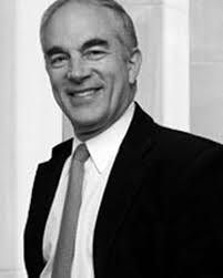 The Wilds (New California Poetry) (Volume 17): Levine, Mark, Gander,  Forrest, Hass, Robert, Hillman, Brenda: 9780520240414: Amazon.com: Books