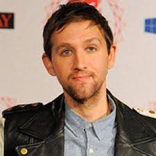Andrew Dost Bio, Wiki, Age, Height, Wife, Columbus, Music, Anathallo, and  Net Worth.