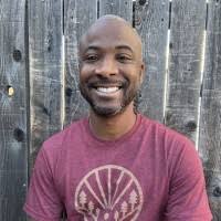 90+ perfiles de «Garrison