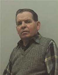 Kandy James's Instagram, Twitter & Facebook