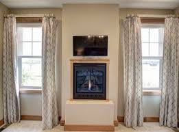 155 w swift creek way kalispell mt 59901 mls 22001102 zillow in 2020 home and family zillow home values pinterest
