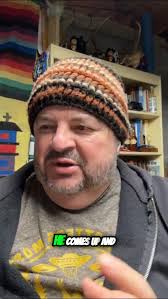 Rumi's teacher threw his writings down a well. The lesson? Keep going.  Revamp. Refine. Start again. Never quit. Don't ever stop. #NeverQuit  #KeepGoing #InspirationDaily #Rumi #MindsetMatters ...