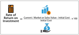 We did not find results for: What Is The Formula Of Roi For Sales