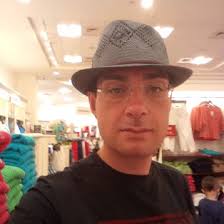 by Edgar Melo e Costa. Photo stock