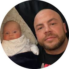 Howden Insurance Eastleigh