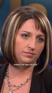 I Feel Like I Shouldn't Be Treated Like a Kid by My Husband'