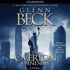Glenn beck, host of a nationally syndicated radio program and a television show on fox news and the #1 bestselling author of arguing with idiots, common sense, and the christmas sweater, finds this is not actually a book. Glenn Beck Audio Books Best Sellers Author Bio Audible Com