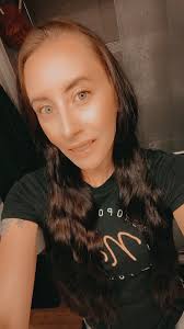 Hi. I just had all my teeth removed eight days ago. Along with the pain of  recovery is unexpected emotional/mental side effects. My temporary dentures  don't fit there's no way I can