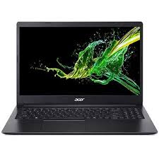 If your driver is experiencing a glitch, it's easy to download and reinstall the driver. Acer Aspire 1 A115 31 C2y3 Drivers Windows 10 64 Bit Download My Lapi Drivers