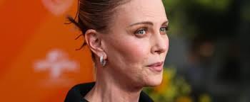 La femme de Bruce Willis est officiellement enceinte