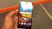 Lg phone owners who want to download ringtones have many options that a. Lg Sp320 X Charge Lock Boost Mobile Usa Invalid Sim Youtube