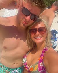 island time 🏝️🇨🇼