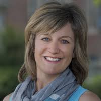 PDF) The Parent App intro&Ch