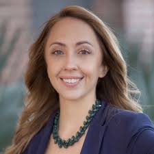 Transplant Research for Enhancing Access Team (TREAT)