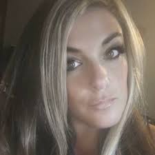 Be a lot cooler if you did 💫🌪💫 (@Draggerofliars)