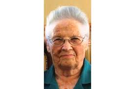 Pauline Eubanks Obituary (2020)