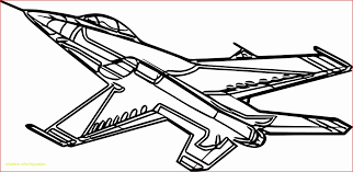 Militar Weihnachten Malvorlagen Schone Flugzeug Zeichnungen Clipart Flugzeug Example Military Coloring Cli Weihnachtsmalvorlagen Malvorlagen Clipart